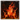 burn stats icon lord of the fallen wiki guide 20px
