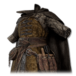 byrons garb chest lords of fallen wiki guide 150px