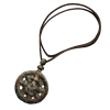 catrin's pendant quest item lords of the fallen wiki wide 100px