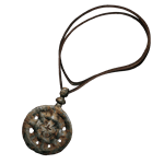 catrin's pendant quest item lords of the fallen wiki wide 150px