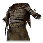 condemned garb chest lords of fallen wiki guide 150px