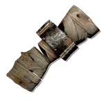 condemned manacles arms lords of the fallen wiki guide 150px
