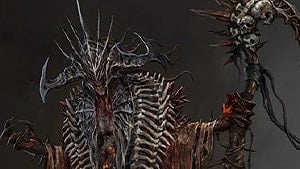 conflagrant seer enemy lords of the fallen wiki guide 300px