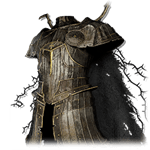 corrupted clerics armour chest lords of fallen wiki guide 150px