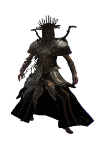 corrupted clerics set lords of the fallen wiki wide 200px