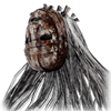 corrupted penitent mask head lords of the fallen wiki guide 100px