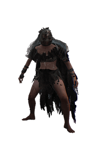 corrupted penitent set lords of the fallen wiki wide 200px