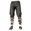 corrupted pilgrim trousers legs lords of the fallen wiki guide 100px