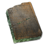 cracked rune tablet quest item lords of the fallen wiki wide 150px