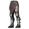 crimson rector leggings legs lords of the fallen wiki guide 100px