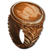 crossbowmans ring accessories lords of the fallen wiki wide 100px