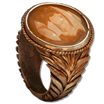 crossbowmans ring accessories lords of the fallen wiki wide 150px