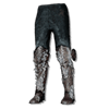 cursed leggings lords of the fallen wiki guide 100px