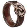 cursewyrm ring accessories lords of the fallen wiki wide 100px