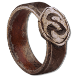cursewyrm ring accessories lords of the fallen wiki wide 150px