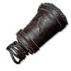 damaroses bracers arms lords of the fallen wiki guide 100px