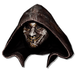 damaroses mask head lords of the fallen wiki guide 150px