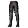 damaroses trousers legs lords of the fallen wiki guide 100px