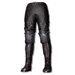 damaroses trousers legs lords of the fallen wiki guide 150px
