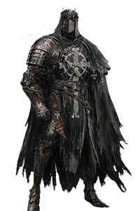 dark crusader class lords of the fallen wiki guide 200px