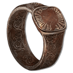 defaced ring accessories lords of the fallen wiki wide 150px