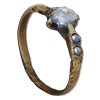 defiance ring accessories lords of the fallen wiki wide 100px