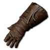 drustans glove arms lords of the fallen wiki guide 100px
