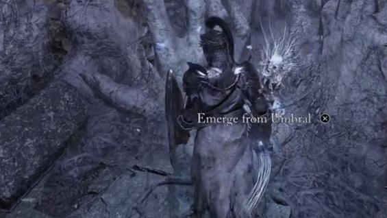emergence effigies lords of the fallen wiki guide 565px