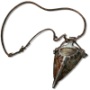 empyrean pendant accessories lords of the fallen wiki wide 100px