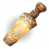 enhanced empyrean grenade ammunition the lords of the fallen wiki guide 100px