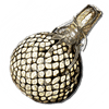enhanced snake oil grenade ammunition the lords of the fallen wiki guide 100px