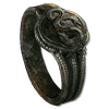 envenomed ring accessories lords of the fallen wiki wide 100px