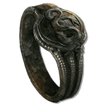 envenomed ring accessories lords of the fallen wiki wide 150px
