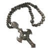 exacter dunmire's rosary quest item lords of the fallen wiki wide 100px