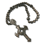 exacter dunmire's rosary quest item lords of the fallen wiki wide 150px