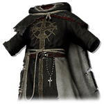 exacter robes chest lords of fallen wiki guide 150px