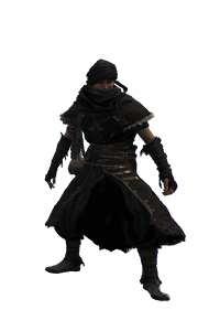 exiled stalker set lords of the fallen wiki wide 200px