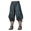exiled stalker trousers legs lords of the fallen wiki guide 100px