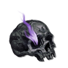 faint vigor skull consumables lords of the fallen wiki wide 100px