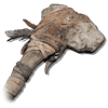 faithful bludgeon melee weapon lords of the fallen wiki guide 100px