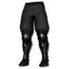 faithless trousers legs lords of the fallen wiki guide 100px