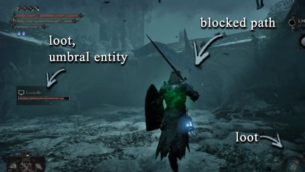 Guide] The Blocking Dead