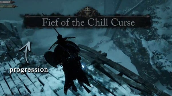 fief of the chill curse 8 lords of the fallen wiki guide min