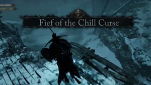 fief of the chill curse location lords of the fallen wiki guide