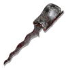 final whisper melee weapon lords of the fallen wiki guide 100px