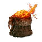 fire salts consumables lords of the fallen wiki wide 150px