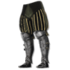 fitzroys leggings legs lords of the fallen wiki guide 100px