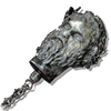 flail of wisdom melee weapon lords of the fallen wiki guide 100px