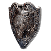 fulvirano shield melee weapon lords of the fallen wiki guide 100px