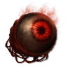 giant eyeball quest item lords of the fallen wiki wide 100px